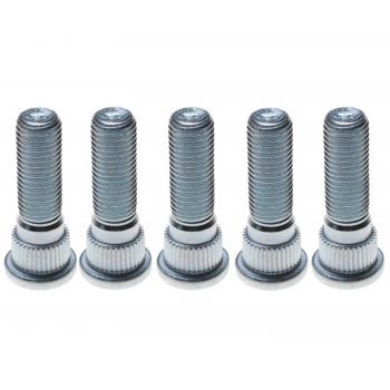 2001 Chrysler LHS Wheel Lug Stud Front Raybestos 27884B image 1 of 1