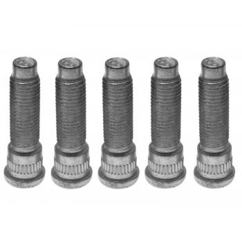 1995 Ford Windstar Wheel Lug Stud Rear Raybestos 27887B image 1 of 1