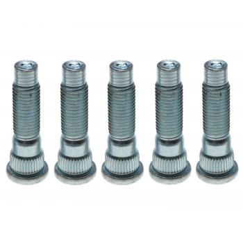 1996 Lincoln Mark VIII Wheel Lug Stud Rear Raybestos 27888B image 1 of 1