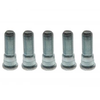 1986 Renault Encore Wheel Lug Stud Rear Raybestos 27889B image 1 of 1