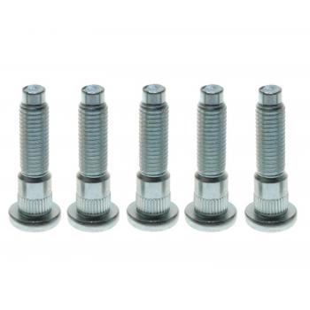 2001 Ford F-150 Wheel Lug Stud Front Raybestos 27890B image 1 of 1