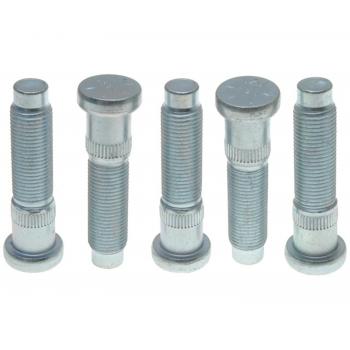 1999 Dodge Ram 3500 Van Wheel Lug Stud Front Raybestos 27892B image 1 of 1