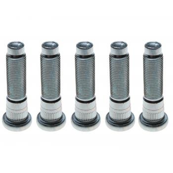 1999 Dodge Ram 2500 Van Wheel Lug Stud Front Raybestos 27893B image 1 of 1