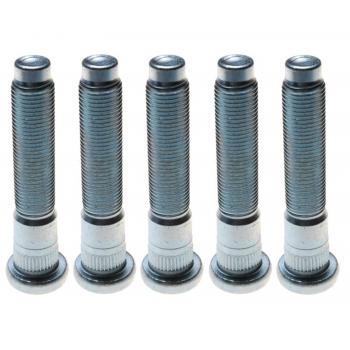 1999 Dodge Ram 3500 Van Wheel Lug Stud Rear Raybestos 27894B image 1 of 1