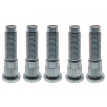 2009 Dodge Durango Wheel Lug Stud Rear Raybestos 27895B image 1 of 1
