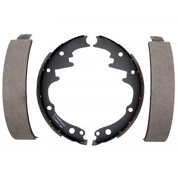 RAYBESTOS 280PG - Drum Brake Shoe Product image