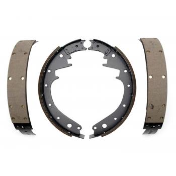 RAYBESTOS 283PG - Drum Brake Shoe Product image