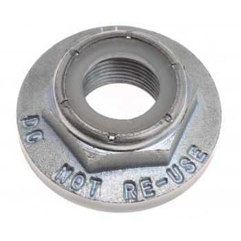 RAYBESTOS 28541 - Spindle Nut Product image