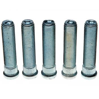 2010 Hummer H3T Wheel Lug Stud Front Raybestos 28879B image 1 of 1