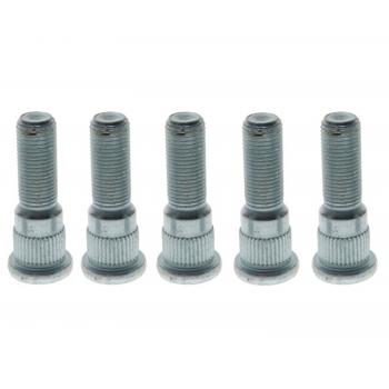 1999 Dodge Ram 1500 Wheel Lug Stud Rear Raybestos 28882B image 1 of 1