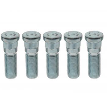 1994 GMC C3500 Wheel Lug Stud Front Raybestos 28884B image 1 of 1