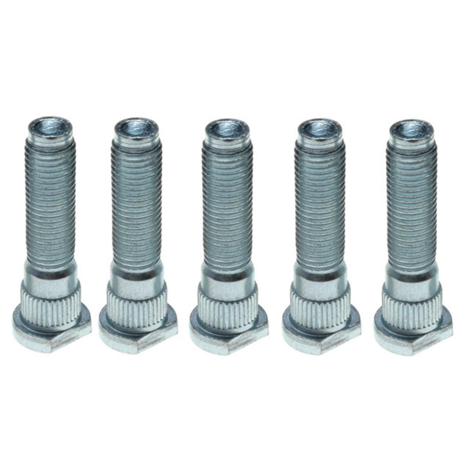 Raybestos 28887B Wheel Lug Stud product image 1 of 1