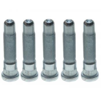 2009 Cadillac Escalade Wheel Lug Stud Front Raybestos 28889B image 1 of 1