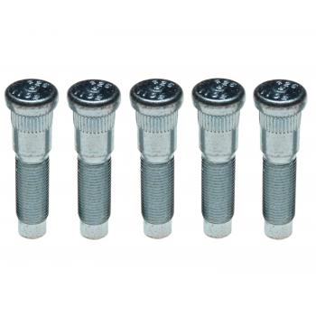 2001 Mercury Grand Marquis Wheel Lug Stud Front Raybestos 28890B image 1 of 1