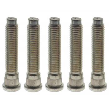 2002 Ford Excursion Wheel Lug Stud Front Raybestos 28892B image 1 of 1