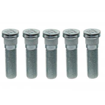1997 Cadillac DeVille Wheel Lug Stud Front Raybestos 28895B image 1 of 1