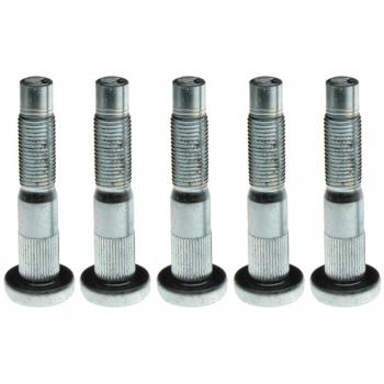 2005 Chevrolet Avalanche 2500 Wheel Lug Stud Rear Raybestos 28897B image 1 of 1