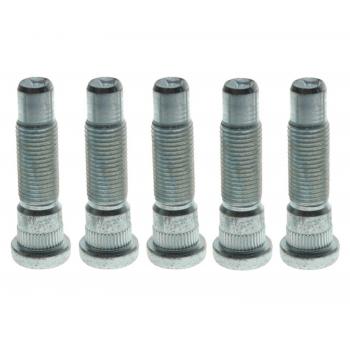 2009 GMC Acadia Wheel Lug Stud Front Raybestos 28898B image 1 of 1