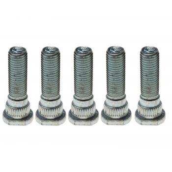 2004 Chrysler Intrepid Wheel Lug Stud Rear Raybestos 28902B image 1 of 1