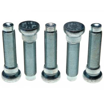 2008 Dodge Ram 3500 Wheel Lug Stud Front Outer Raybestos 28903B image 1 of 1