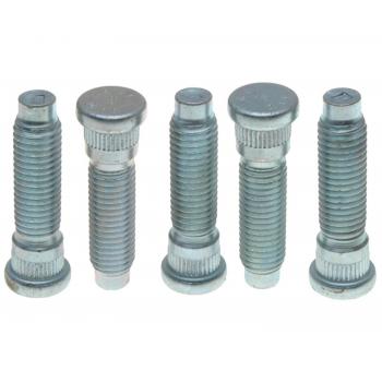 2011 Lincoln Navigator Wheel Lug Stud Rear Raybestos 28906B image 1 of 1