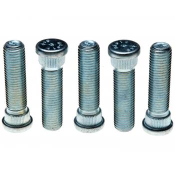 2001 Hyundai XG300 Wheel Lug Stud Rear Raybestos 28909B image 1 of 1