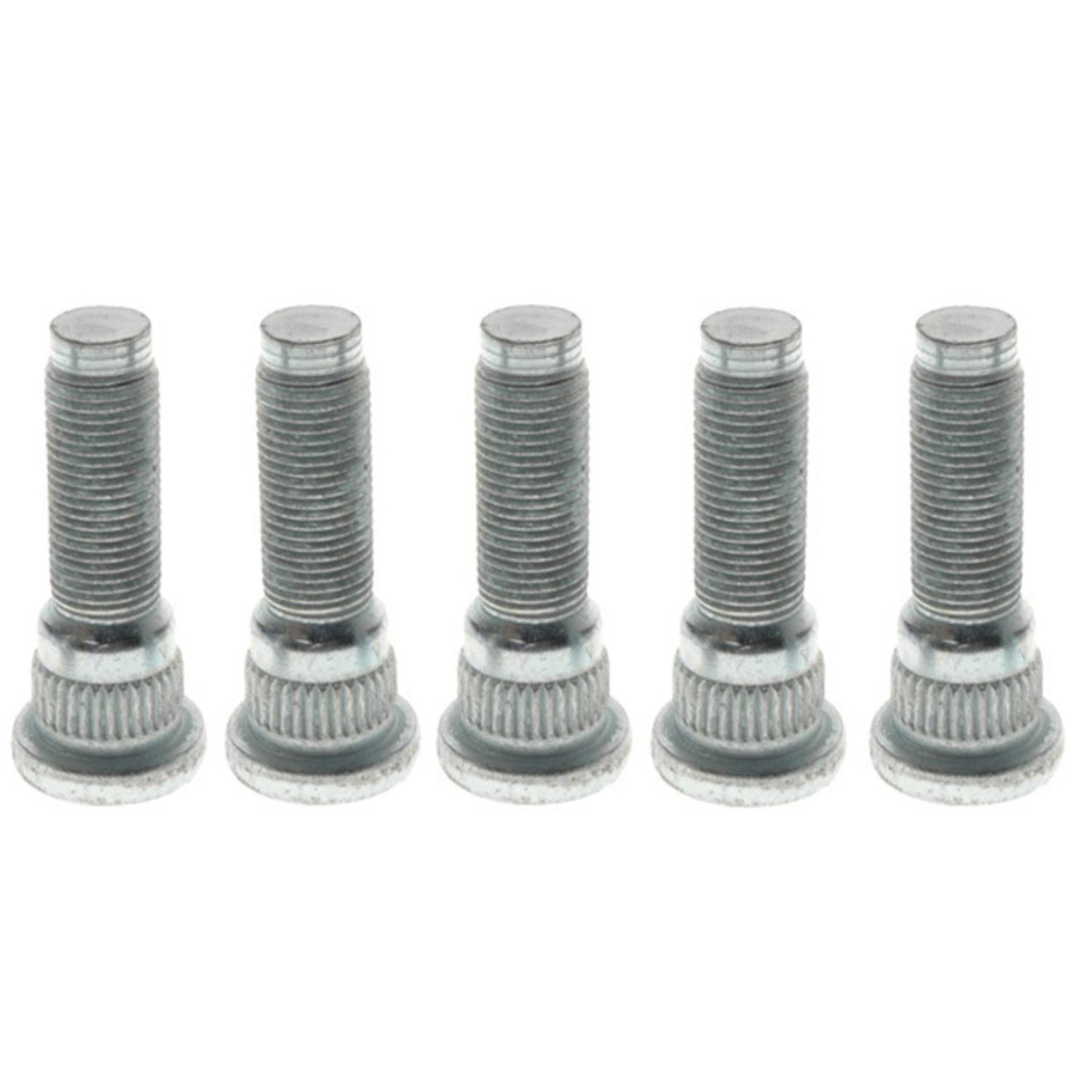 Raybestos 28910B Wheel Lug Stud product image 1 of 1