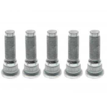2007 Dodge Nitro Wheel Lug Stud Rear Raybestos 28910B image 1 of 1