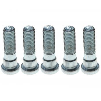 2006 Mitsubishi Montero Wheel Lug Stud Front Raybestos 28916B image 1 of 1