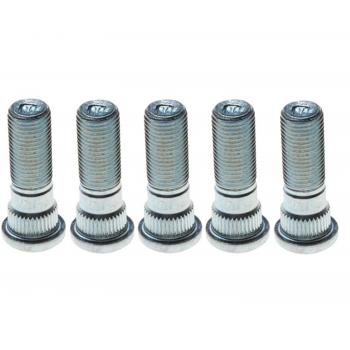 2001 Nissan Altima Wheel Lug Stud Rear Raybestos 28917B image 1 of 1