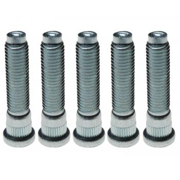 2002 Ford Excursion Wheel Lug Stud Front Raybestos 28918B image 1 of 1