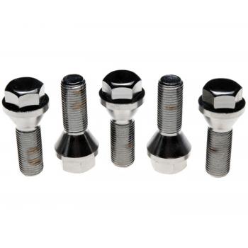 2006 Volvo S60 Wheel Lug Stud