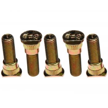 1992 Volvo 940 Wheel Lug Stud Rear Raybestos 28938B image 1 of 1