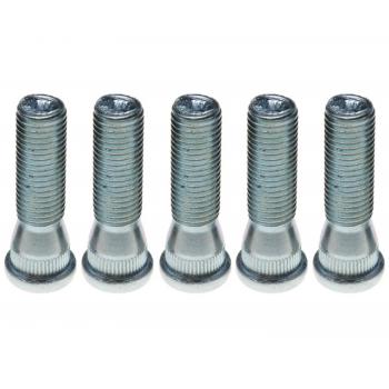 2004 Volvo V40 Wheel Lug Stud Front Raybestos 28939B image 1 of 1
