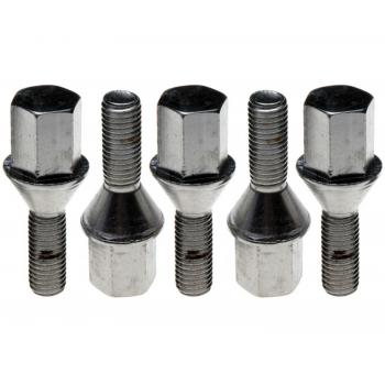 1999 Volvo C70 Wheel Lug Stud