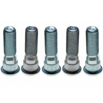 2009 Lexus GX470 Wheel Lug Stud Rear Raybestos 28941B image 1 of 1