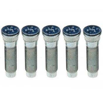 2006 Mazda B3000 Wheel Lug Stud Rear Raybestos 28943B image 1 of 1