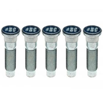 2010 Mercury Mariner Wheel Lug Stud Front Raybestos 28945B image 1 of 1