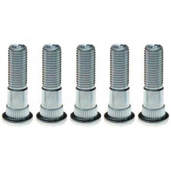 2004 Chrysler Intrepid Wheel Lug Stud Front Raybestos 28947B image 1 of 1