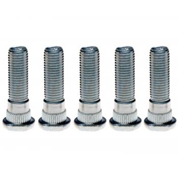 2005 Dodge Stratus Wheel Lug Stud Front Raybestos 28948B image 1 of 1