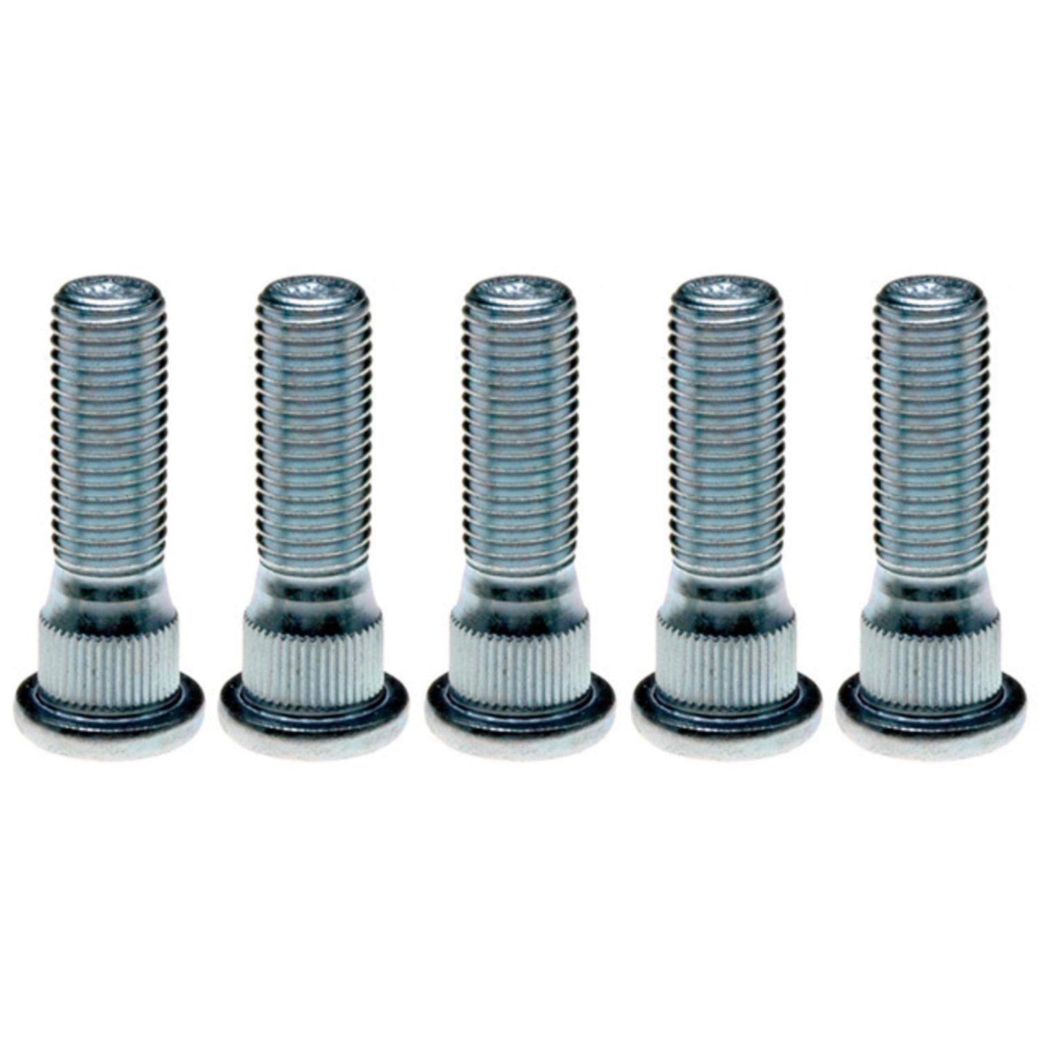 Raybestos 28949B Wheel Lug Stud product image 1 of 1