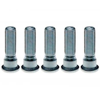 2002 Isuzu Trooper Wheel Lug Stud Rear Raybestos 28949B image 1 of 1