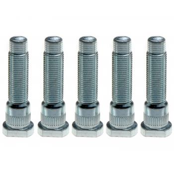 2009 Mercury Mountaineer Wheel Lug Stud Front Raybestos 28951B image 1 of 1