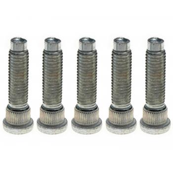 2005 Ford F-150 Wheel Lug Stud Front Raybestos 28953B image 1 of 1