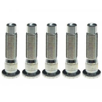 2002 Lincoln LS Wheel Lug Stud Front Raybestos 28954B image 1 of 1