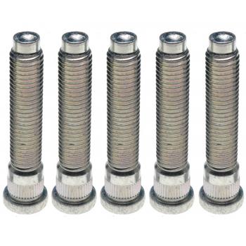 2003 Ford F-450 Super Duty Wheel Lug Stud Rear Raybestos 28955B image 1 of 1