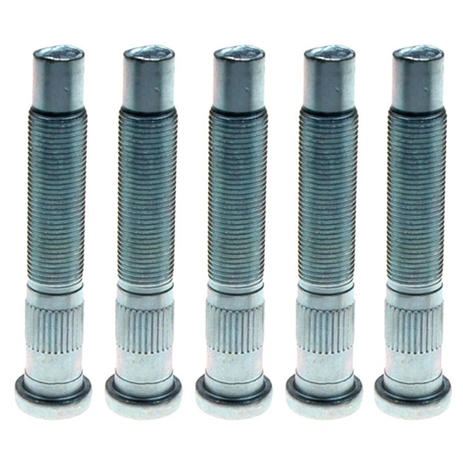 Raybestos 28957B Wheel Lug Stud product image 1 of 1