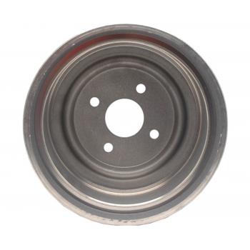 RAYBESTOS 2900 - Brake Drum Product image