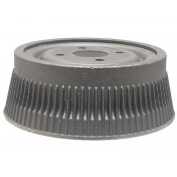 1984 Dodge Caravan Brake Drum Rear Raybestos 2900R image 1 of 3