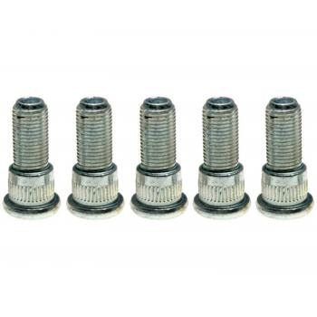 1969 Fargo A100 Van Wheel Lug Stud Front Raybestos 2901B image 1 of 1